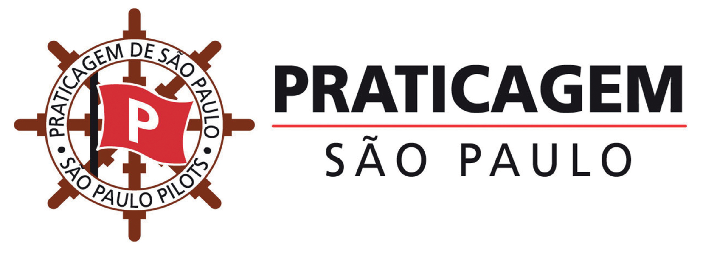 Patrocinador